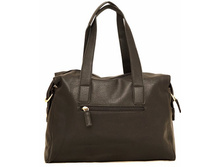 David Jones 3691-1 black ��� �����