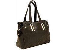 David Jones 3691-1 black