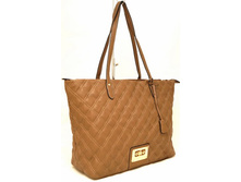 David Jones 3686-3 d.camel