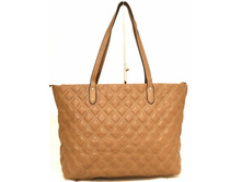 David Jones 3686-3 d.camel ��� �����