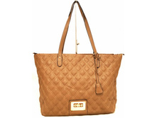 David Jones 3686-3 d.camel