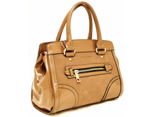 David Jones 3667-4 d.taupe