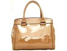 David Jones 3667-4 d.taupe ��� �����