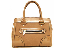 David Jones 3667-4 d.taupe