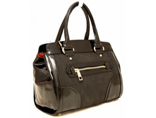 David Jones 3667-4 black