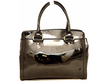 David Jones 3667-4 black ��� �����