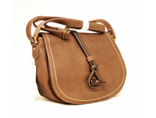 David Jones 3641-2 d.taupe