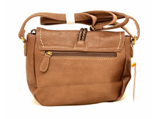 David Jones 3641-2 d.taupe ��� �����