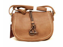 David Jones 3641-2 d.taupe