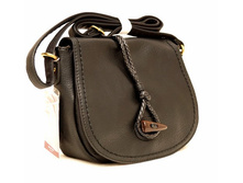 David Jones 3641-2 black