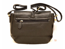 David Jones 3641-2 black ��� �����