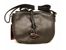 David Jones 3641-2 black