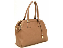 David Jones 3636-2 d.taupe