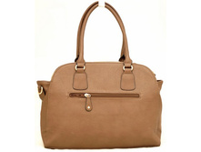 David Jones 3636-2 d.taupe ��� �����