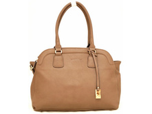 David Jones 3636-2 d.taupe