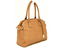 David Jones 3636-2 d.camel