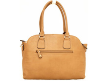 David Jones 3636-2 d.camel ��� �����