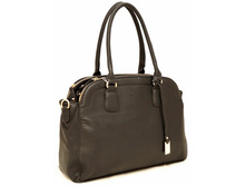 David Jones 3636-2 black