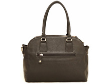 David Jones 3636-2 black ��� �����