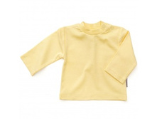 141115 - 441 ���..jpg