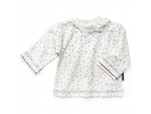 141155 - 414 ���..jpg