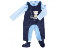 213045 - 656 ���..jpg