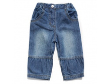 371141 - 584 ���..jpg