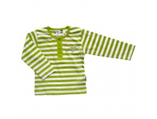 531148K - 479 ���..jpg