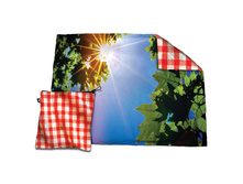 ����-������ ��� ������� Man*brella Sky_417�_(759�)