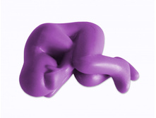����� ��� �������� ������� Pa*ul_165�_(299�)