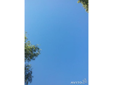 ��� ����.jpg