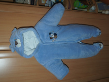60032632-dsc09955.jpg