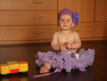 65729235-img_27129.jpg