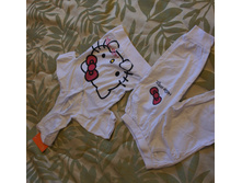 72852837-dsc03057.jpg