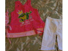 72856111-dsc03063.jpg