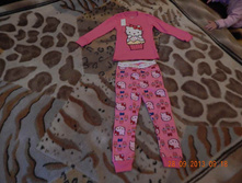 75340113-dscn0716.jpg