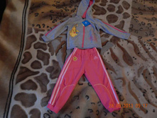 75341113-dscn0714.jpg