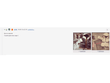 Screenshot_95.png