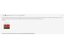 Screenshot_115.png