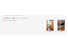 Screenshot_126.png