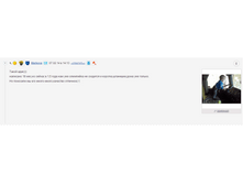 Screenshot_133.png