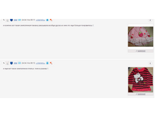 Screenshot_141.png