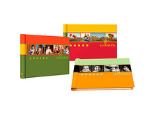 186���. ��� 70235 V ����������  Image Art - 10� ����� 176 �������.jpg