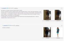 Screenshot_1.png