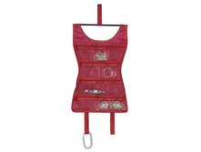 ���������� ��� ��������� Lit*tle dress ���� �������_198�_(359�)
