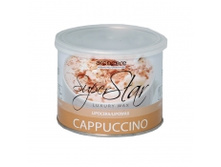 ���� ����� ���� �������� 500 ��.JPG