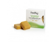 ������� ���� ������� 500 �.JPG