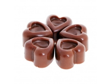 ������� ���� ���������� ������ 500 �.JPG