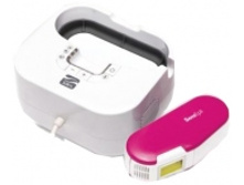 �������� ������������.JPG