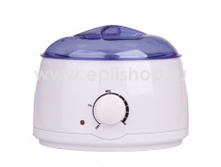 ����������� ��� ����� 400-500 ��.JPG